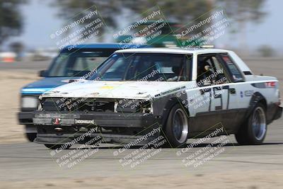 media/Sep-28-2025-24 Hours of Lemons (Sun) [[5dfe0e5f6e]]/10am (Off Ramp Exit)/